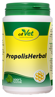 Добавка в корм CdVet PropolisHerbal 45 г