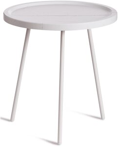 <b>Столик</b> <b>журнальный</b> TetChair Lancome <b>Оригинальный</b> кофейный <b>столик</b> LANCOME из коллекции Уютный дом стан