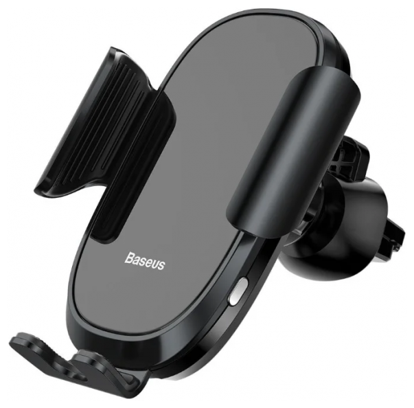 Автодержатель Baseus Smart Car Mount Cell (Sugent-ZN03)