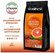 Кофе в зернах Veronese с ароматом Sicilian Orange (Сицилийский ап...