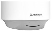 Накопительный водонагреватель Ariston ABS PRO R 65V Slim