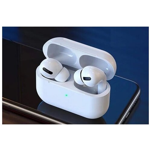 Беспроводные блютуз Наушники BOROFONE PRO STYLISH DESIGN C сенсорным управлением 184900₽