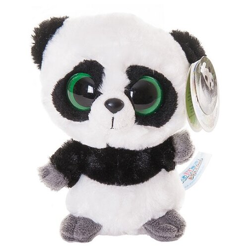 фото Мягкая игрушка aurora yoohoo &