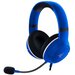 Гарнитура RAZER Kaira X for Xbox - Blue (RZ04-03970400-R3M1)