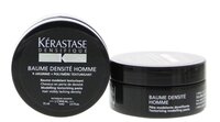 Kerastase Паста DENSIFIQUE Baume densite homme 75 мл