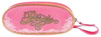 Target Пенал Принцесса (17909) розовый