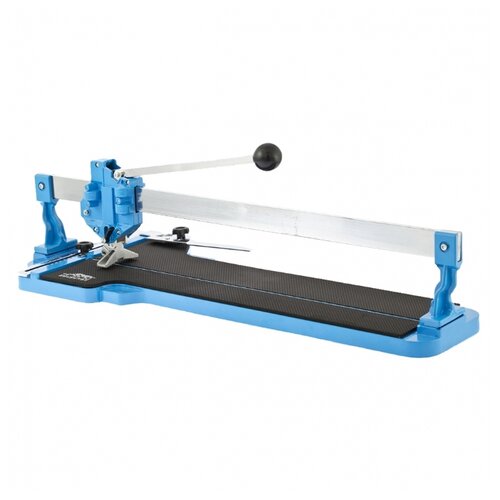 фото Плиткорез барс 87590