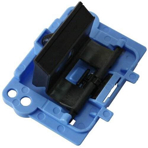 CET4703 тормозная площадка HP RM1-4006-000 - RM2-5131-000 - CZ172-65010 совместимый 693₽