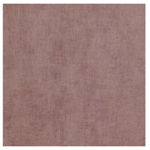 Обои Bn International коллекция Color Stories 2 артикул BN 218517 винил на флизелине ширина 53 длинна 1005 страна производства Нидерланды дубль 4015₽