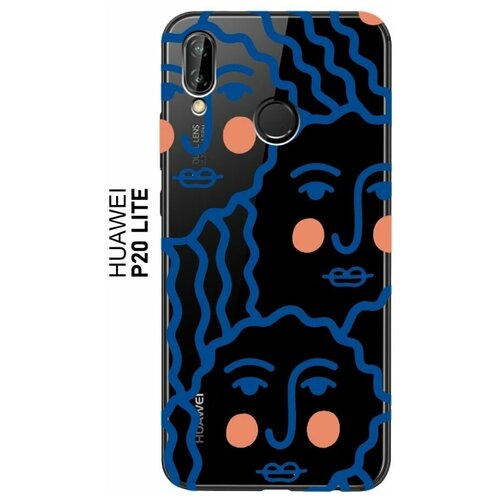 print-proz-49341016-28092022-0163-85