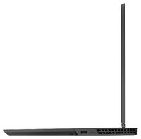 Ноутбук Lenovo Legion Y530 (Intel Core i7 8750H 2200 MHz/15.6