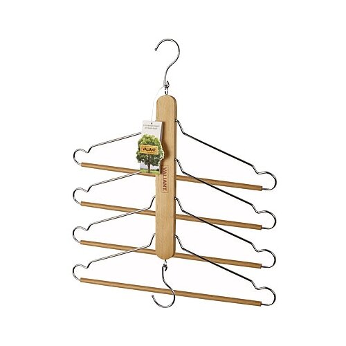 фото Вешалка valiant 18082