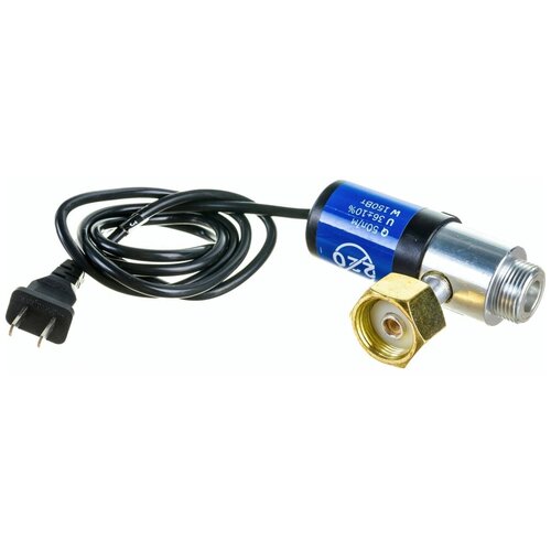 Подогреватель газов ПТК ПЭГ-1 2541₽