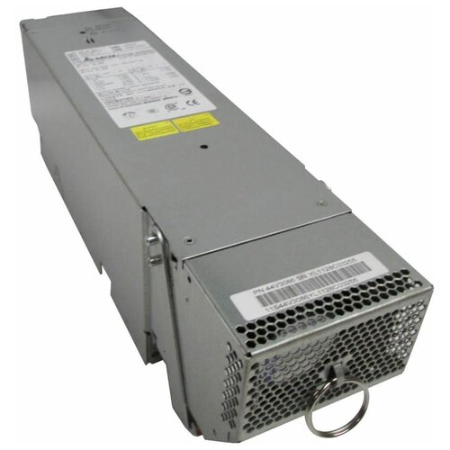 Блок питания Lenovo IBM 44V3086 5459900₽