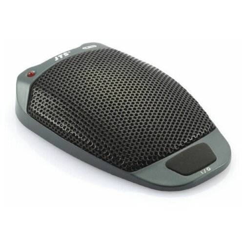 JTS CM-601 Микрофон пограничного слоя кардиоидный 30-12000Гц 1741600₽