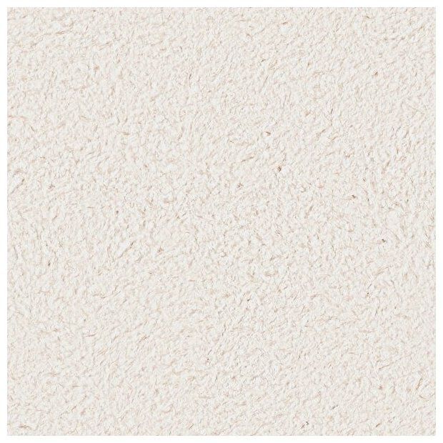 Жидкие Обои Silk Plaster 1 пачка Optima 054 / Силк Пластер Оптима.