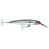 Фото Rapala CountDown Magnum