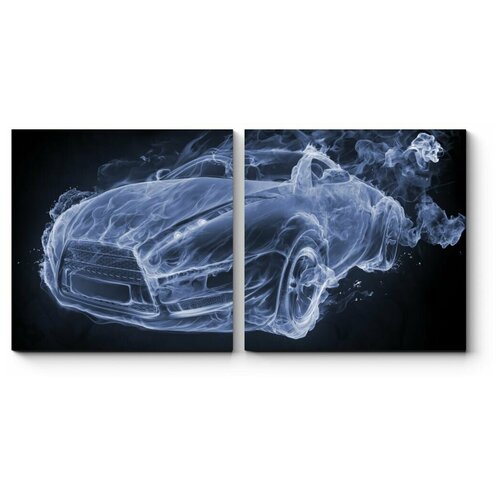   Car-smoke90x45