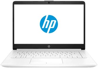 Ноутбук Hp Desktop Цена