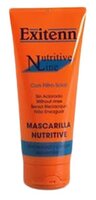 Exitenn Питательная маска MASCARILLA NUTRITIVE 1000 мл