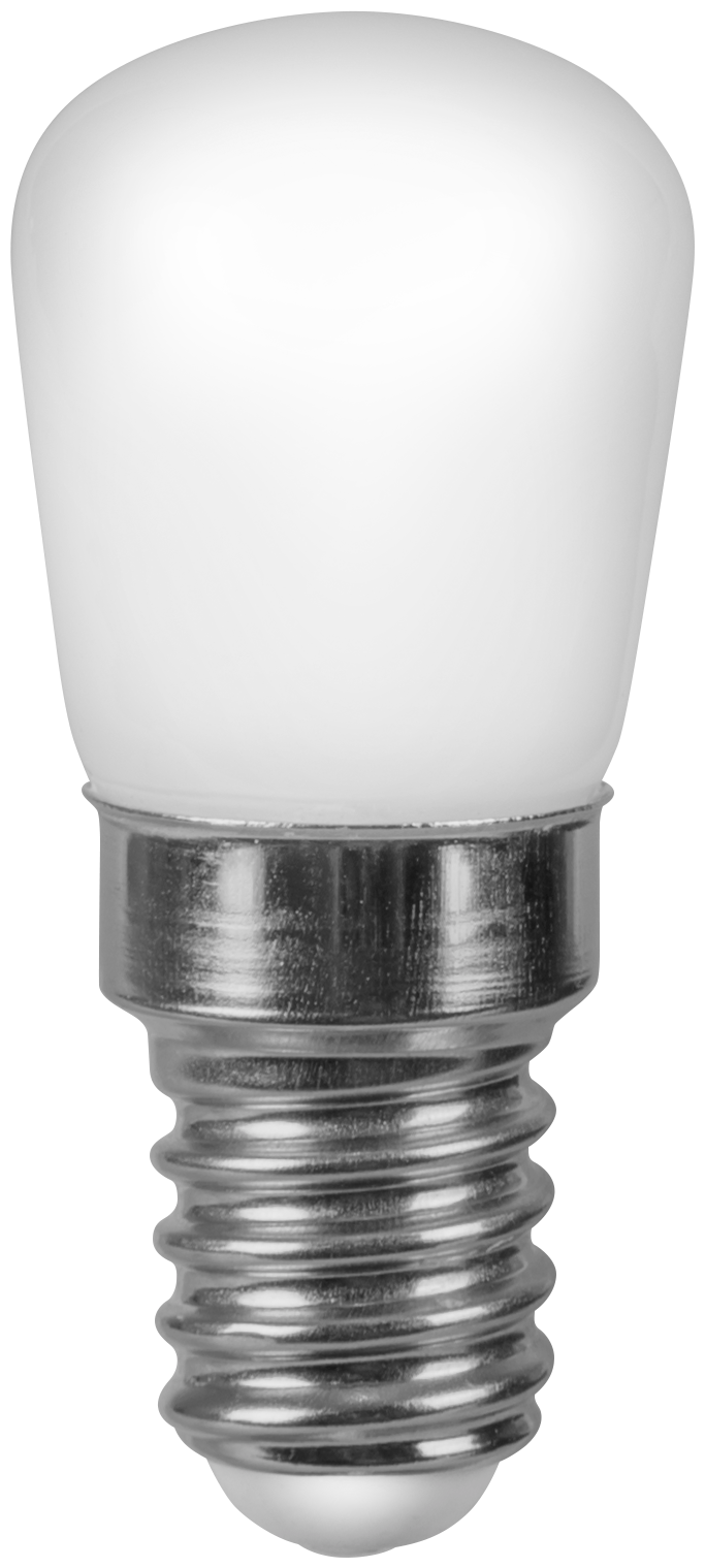 Лампа светодиодная Navigator 71 354 NLL-T26-230-2.7K-E14 2W 2700K