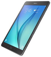 Планшет Samsung Galaxy Tab A 9.7 SM-T555 16Gb белый