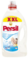 Гель для стирки Persil Sensitive 1.06 л бутылка