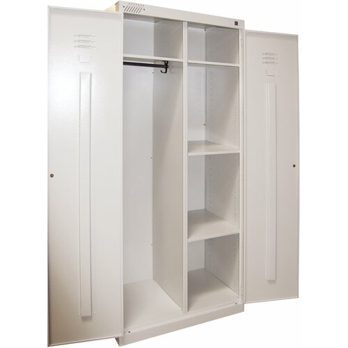 Металл-Завод ШМ-У 22-800 17938₽