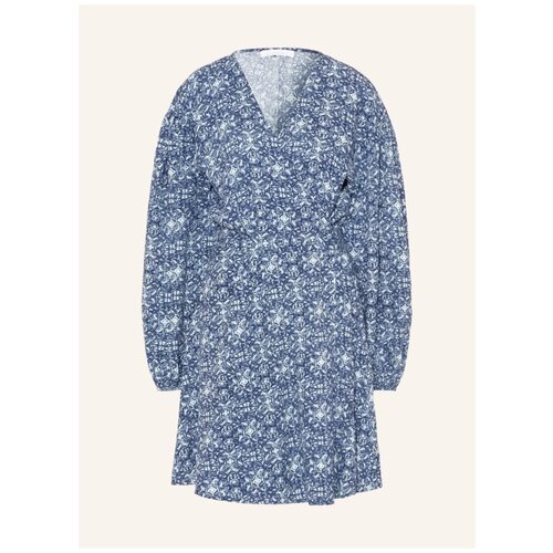 Платье женское Freebird размер M