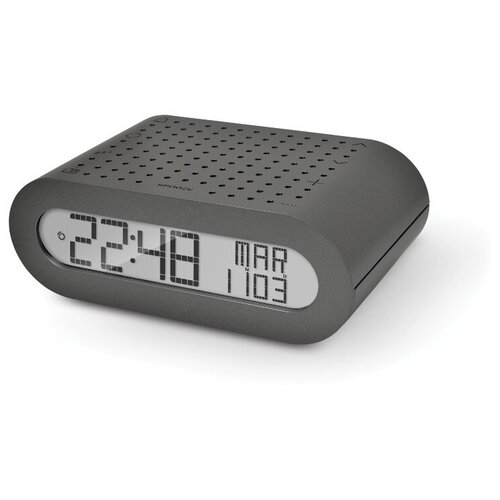 Часы с радио Oregon RRM116-g 120000₽