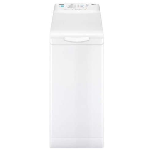 фото Стиральная машина zanussi zwy