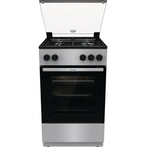 Газовая плита Gorenje GG5A11SJ 3267100₽