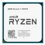 Процессор AMD Ryzen 7 1800X AM4,  8 x 3600 МГц