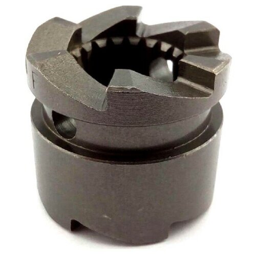 Шестерня переключения передач Skipper для Yamaha 25-70 SK663-45631-00 2797₽