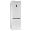 Холодильник Indesit ITF 120 W - изображение