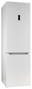 Фото Холодильник Indesit ITF 120 W