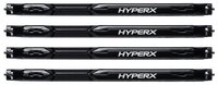 Оперативная память HyperX HX424C15FBK4/32