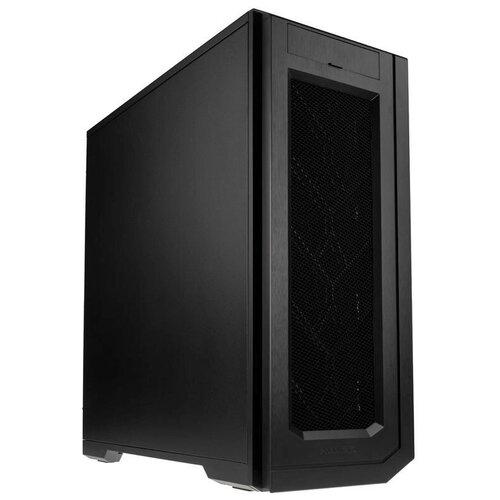 Корпус Phanteks Enthoo Pro 2 Satin Black (PH_ES620PC_BK01)