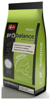 Корм для собак ProBalance (2 кг) Starter