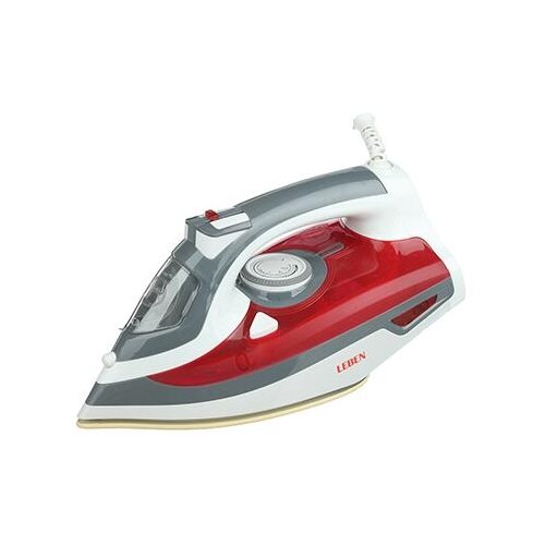 Утюг Leben 249-017 246000₽
