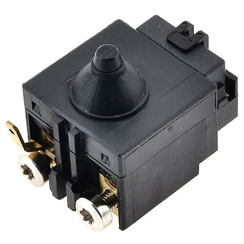 Выключатель для болгарки УШМ Metabo WEA 10-125 Quick 00389000 WEA 11-125 Quick 03626000 WEV 10-125 Quick 00388000 169400₽