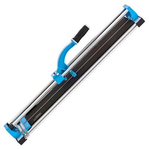 фото Плиткорез барс 87582