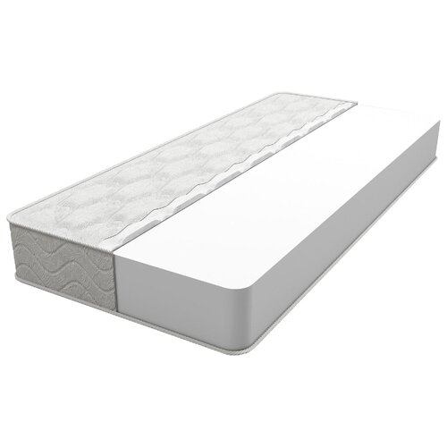 фото Матрас sonum flex big