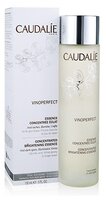 Caudalie VINOPERFECT Эссенция-концентрат для сияния кожи лица 150 мл