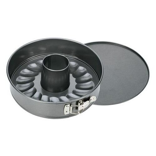 фото Форма для выпечки tescoma 623280