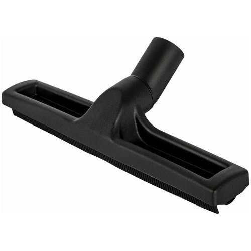 Насадка для пылесоса пульсар для влажной уборки диамтер 32мм 699₽