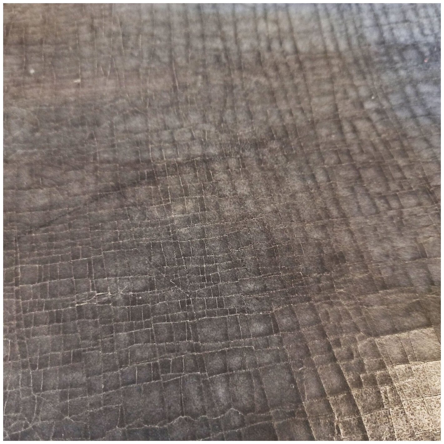 Кожа натуральная — фото 1