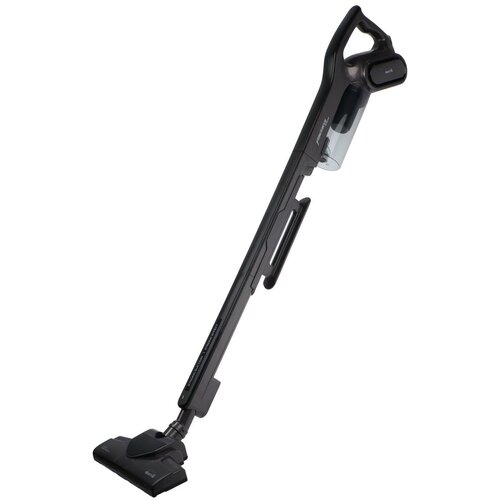 Пылесос Stick Vacuum Cleaner DX700S, вертикальный, проводной, 600/210 Вт, 0.8 л