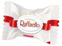Набор конфет Raffaello Торт 100 г