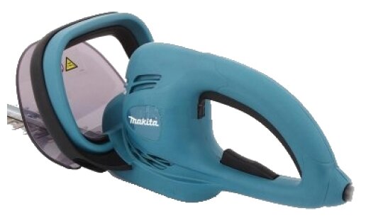 Кусторез электрический Makita UH4261 .